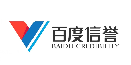 亚洲视频一区|印尼与美国达成贸易协议